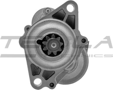 Starter TT16526