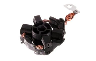 Starter brush holder assembly TT51424