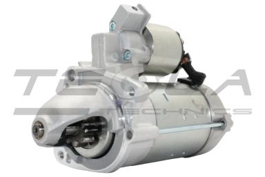 Starter SM15281