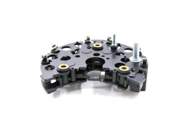 Rectifier TT34118