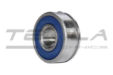 Bearing Alt SM44040