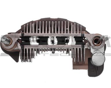Rectifier TT34743