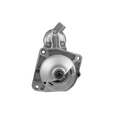 Starter TT15281 PRO