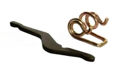 Shift lever TT84098