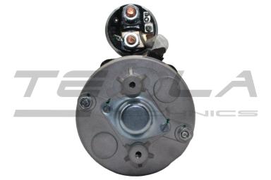 Starter TT15445