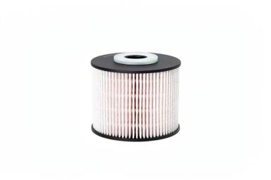 Fuel Filter TTF3112
