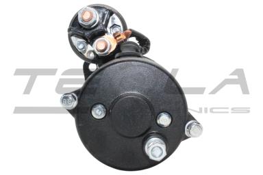 Starter TT16606