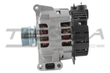 Alternator TT11155 PRO