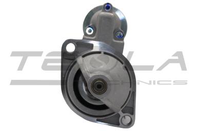 Starter TT15454