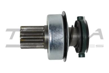 Drive/Clutch TT61310 A
