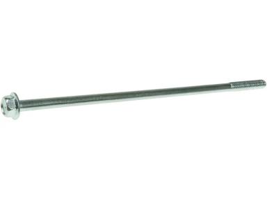 Fastener Str TT85150 PRO