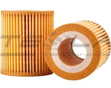 Oil filter TTF2084