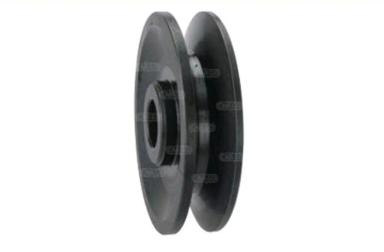 Pulley & Fan TT64094