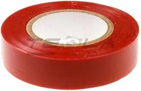 Consumable TT27126
