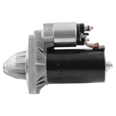 Starter TT15236 PRO