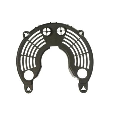 Cover TT81007