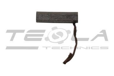 Heater motor brush set SM53263