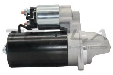 Starter TT15056 PRO