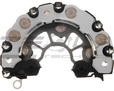 Rectifier TT34278