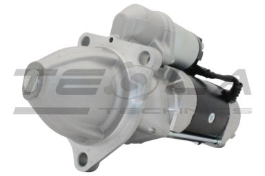 Starter TT16460