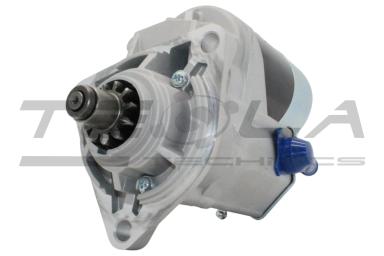 Starter TT15090