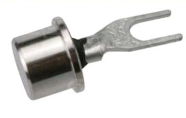 Diode TT38523