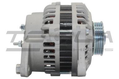 Alternator TT11660
