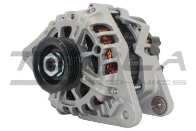 Alternator TT12329