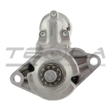 Starter TT16246 PRO