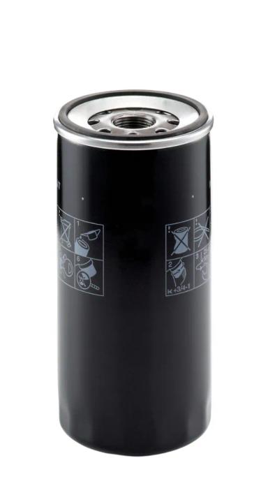Oil filter TTF2184