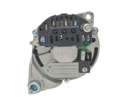 Alternator TT12888