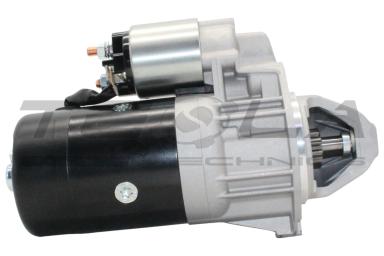 Starter TT15434