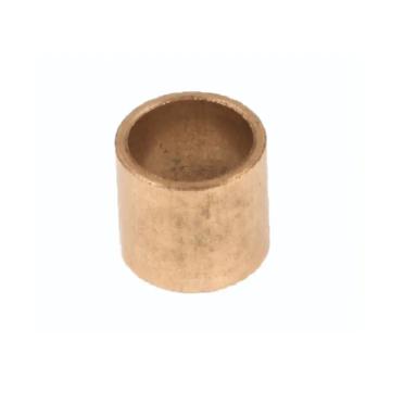 Bushing TT41181