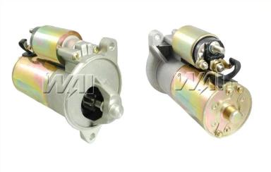 Starter 3241N