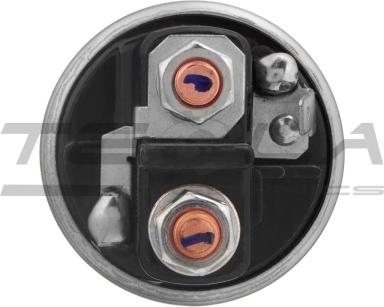 Solenoid TT76525 PRO