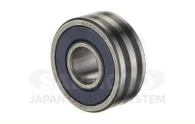 Bearing Alt SM44166
