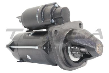 Starter TT17060