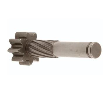 Pinion TT61878