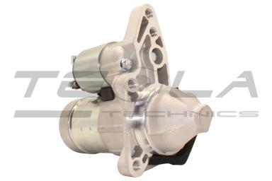 Starter TT16441