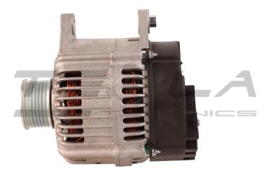 Alternator TT11950