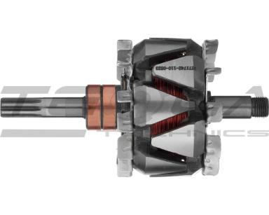 Rotor TT71742