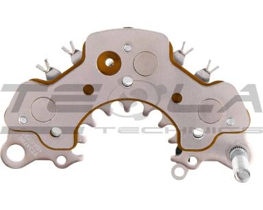 Rectifier TT34780
