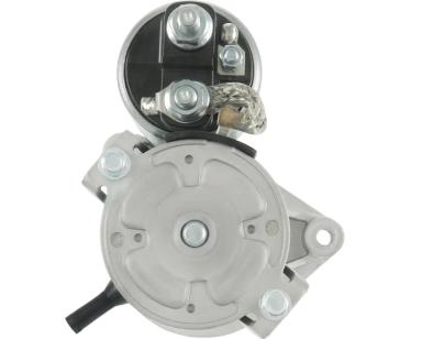 Starter TT17035