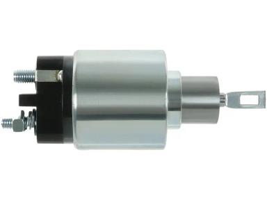 Solenoid TT76109