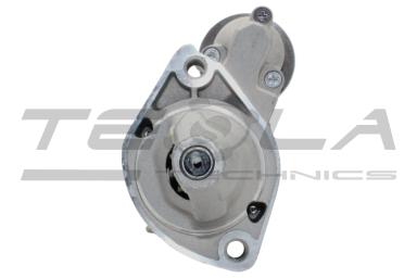 Starter TT15303 PRO