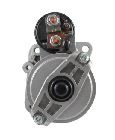 Starter TT15291 PRO
