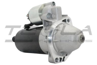 Starter TT15421