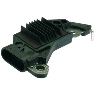 Regulator TT31130