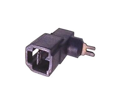 Sundry part Str TT90284