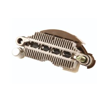 Rectifier TT34146